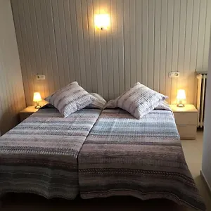 Lloret Appartement Lloret de Mar