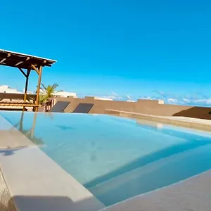  Villa Garachico Homes - La Casa De Victoria