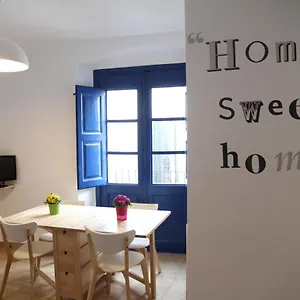 - Compartir Appartement Cadaqués